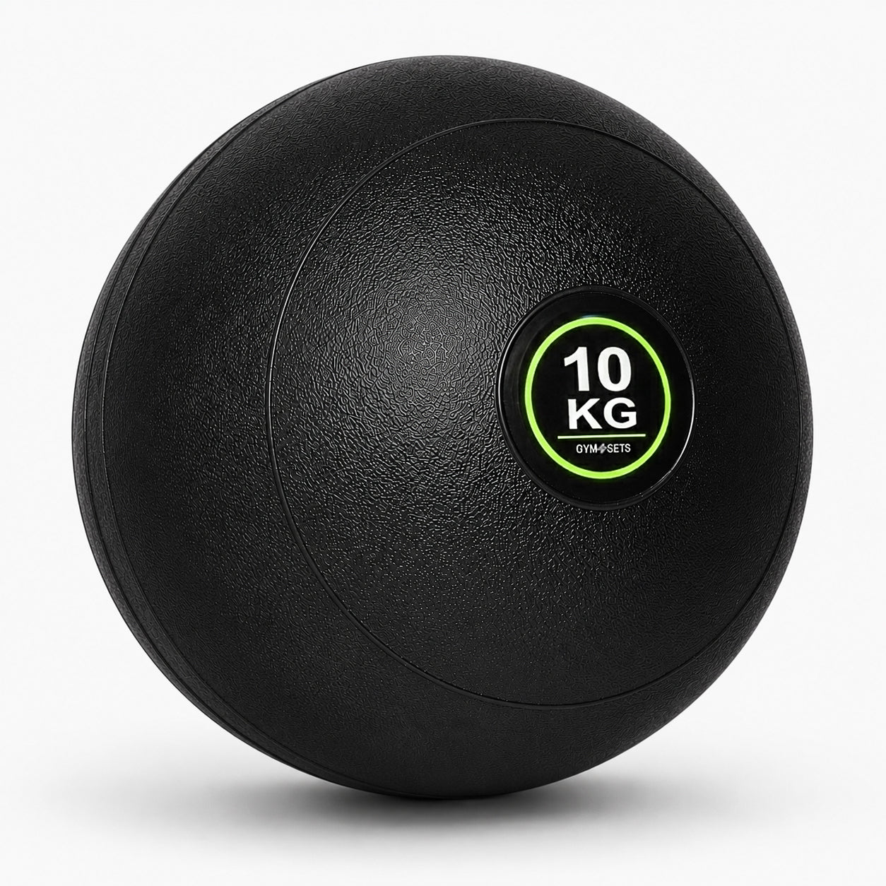 GymSets Heavy Duty Slam Balls