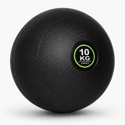 GymSets Heavy Duty Slam Balls