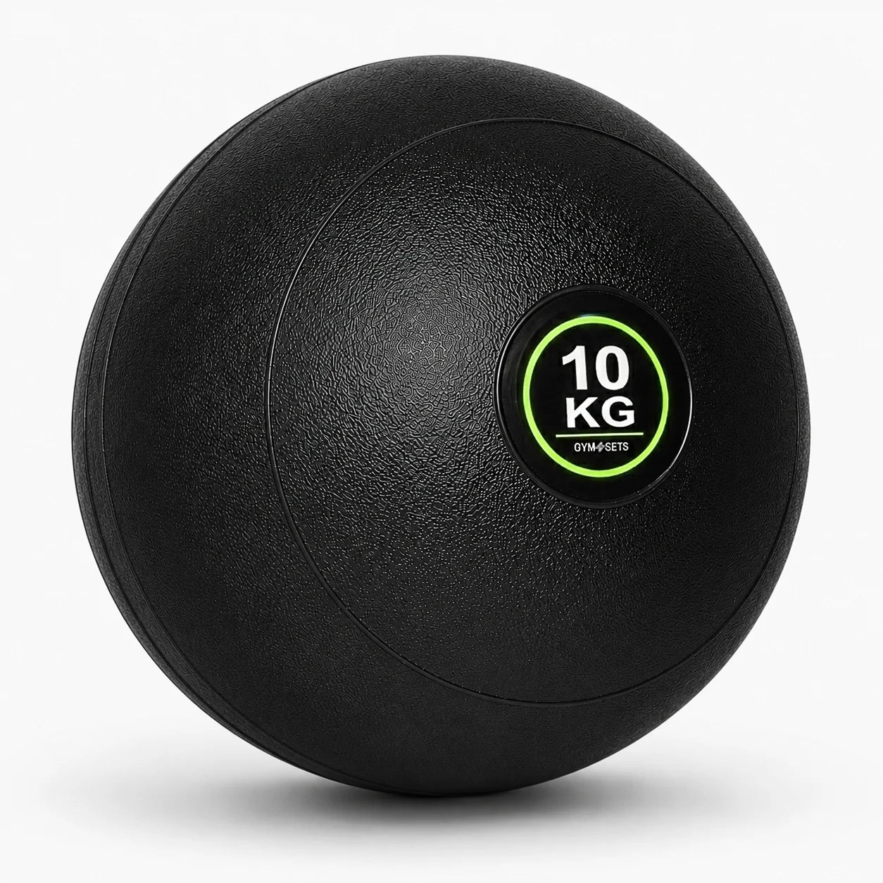 GymSets Heavy Duty Slam Ball (Warehouse Returns)