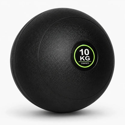 GymSets Heavy Duty Slam Ball (Warehouse Returns)