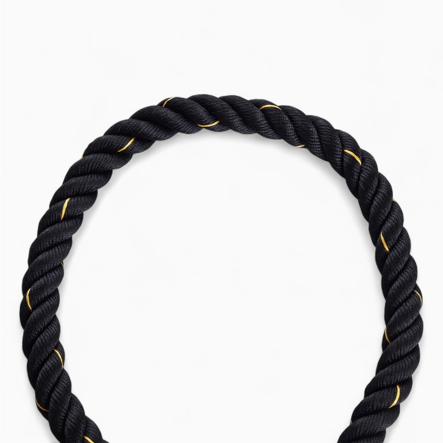 GymSets Battle Ropes