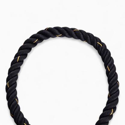 GymSets Battle Ropes