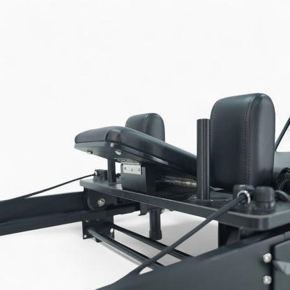 GymSets Steel Reformer Pilates Machine