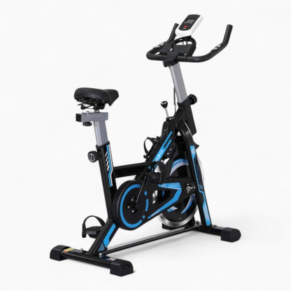 GymSets G1000 Premium Exercise Bike