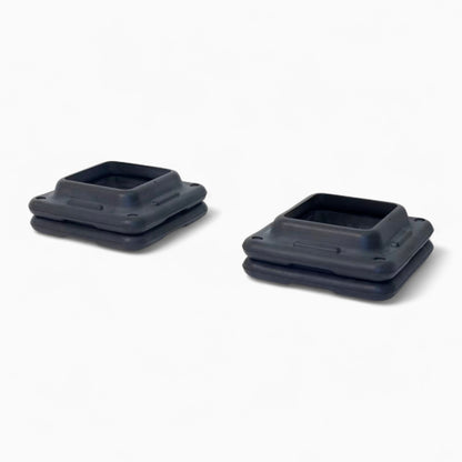 GymSets Premium Aerobic Stepper
