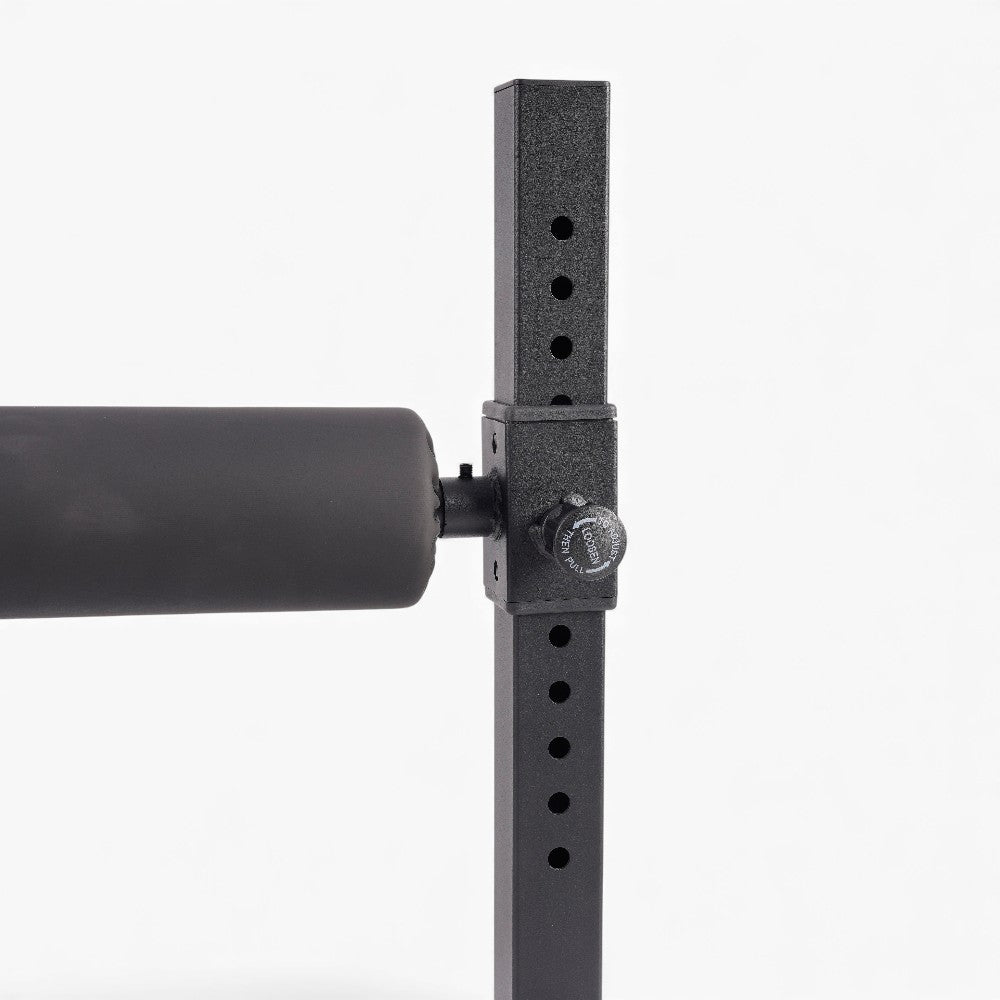 GymSets Single Leg Split Squat Stand