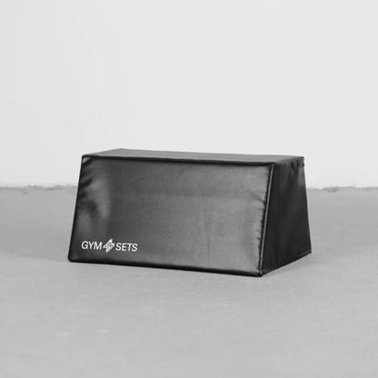 GymSets Hip Thrust Bench