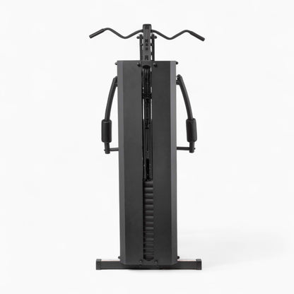 GymSets 100kg Multi Gym