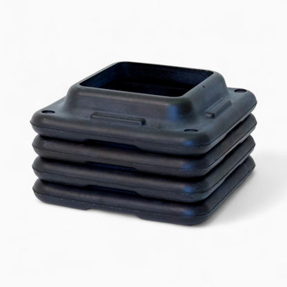 GymSets Premium Aerobic Stepper