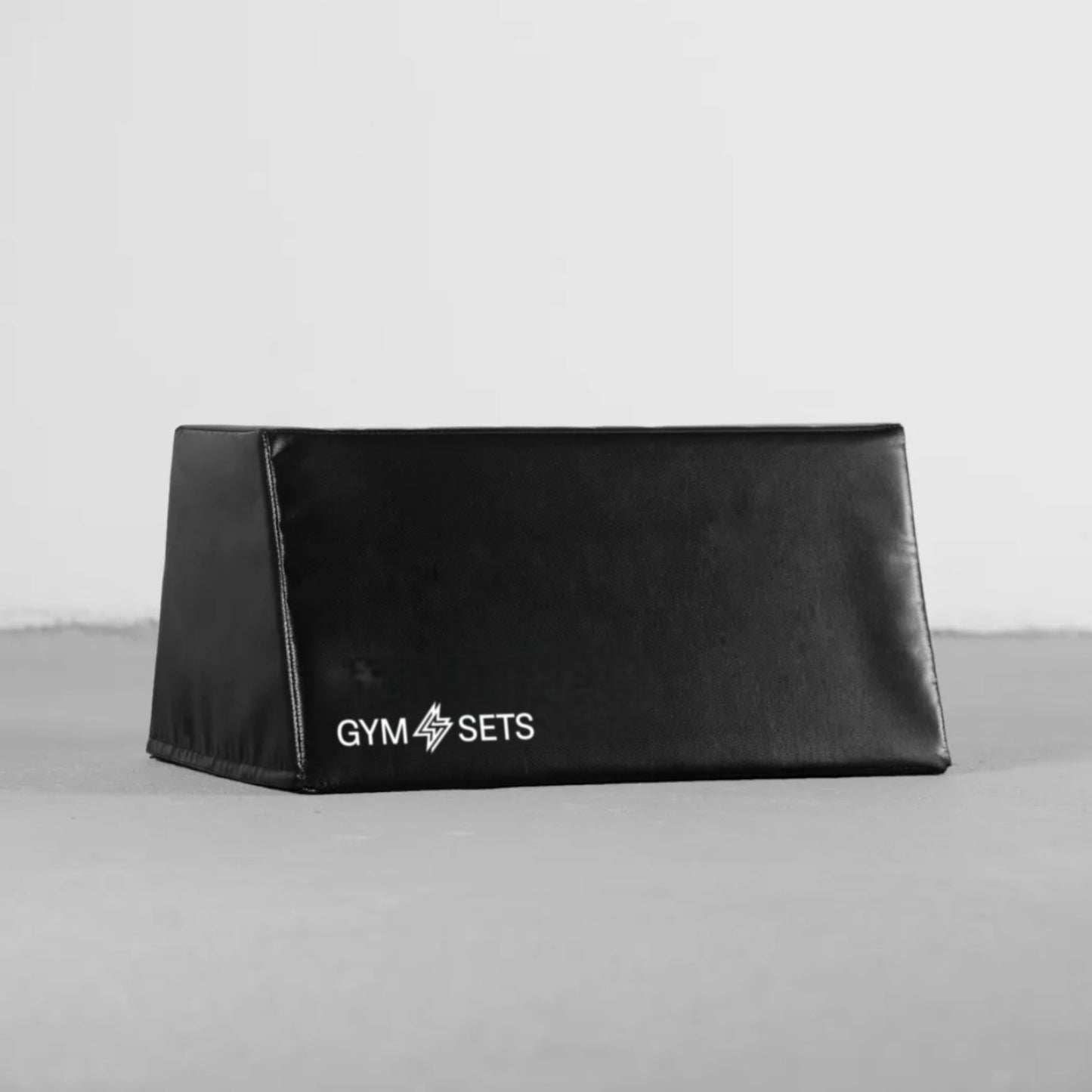 GymSets Hip Thrust Bench