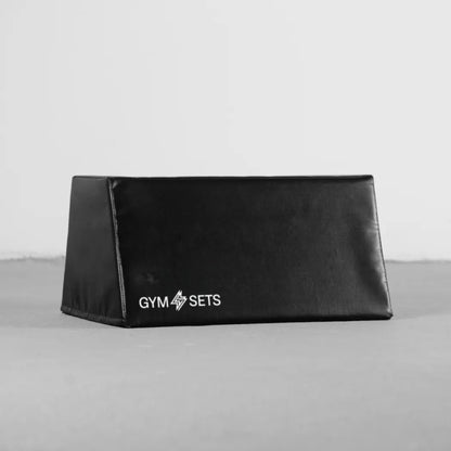 GymSets Hip Thrust Bench