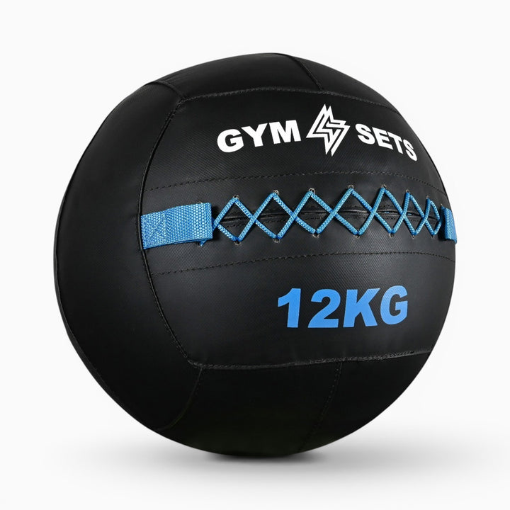 GymSets Wall Ball