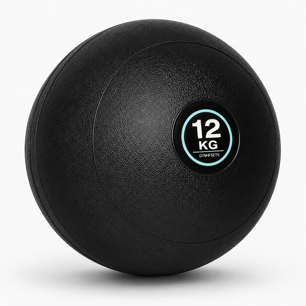 GymSets Heavy Duty Slam Balls