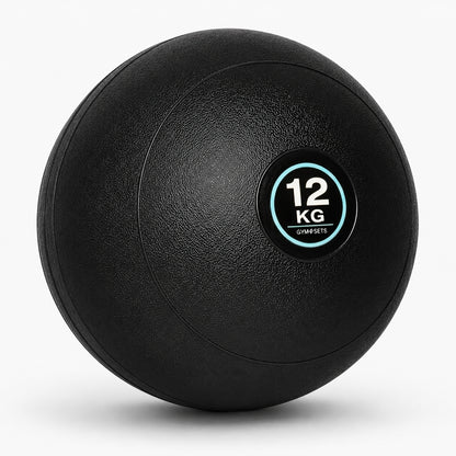 GymSets Heavy Duty Slam Balls