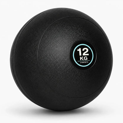 GymSets Heavy Duty Slam Ball (Warehouse Returns)