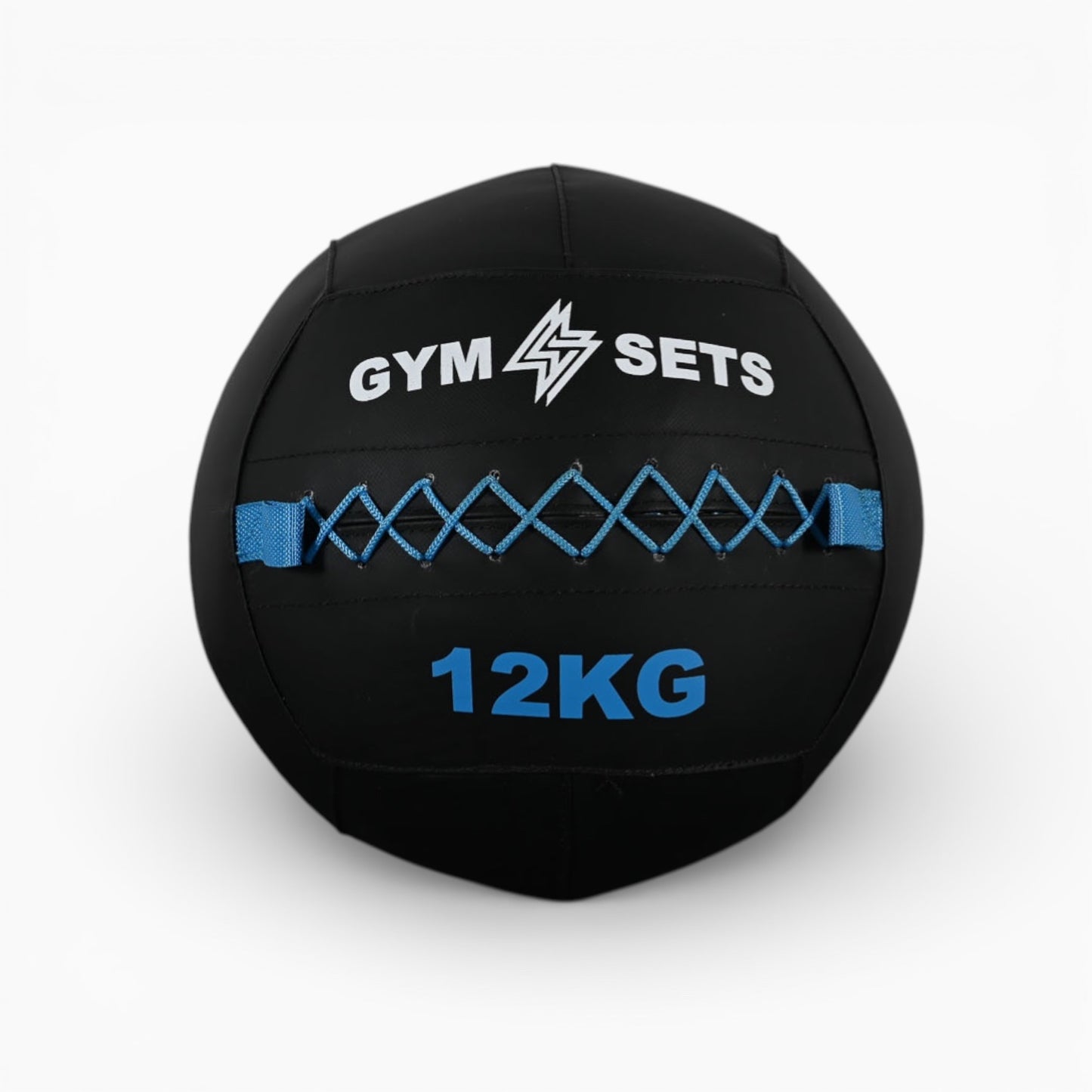 GymSets Wall Ball (Warehouse Returns)