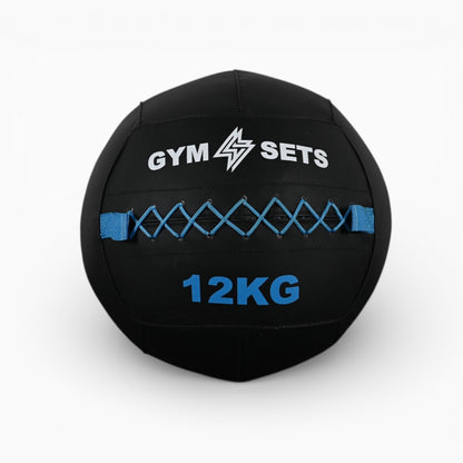 GymSets Wall Ball (Warehouse Returns)