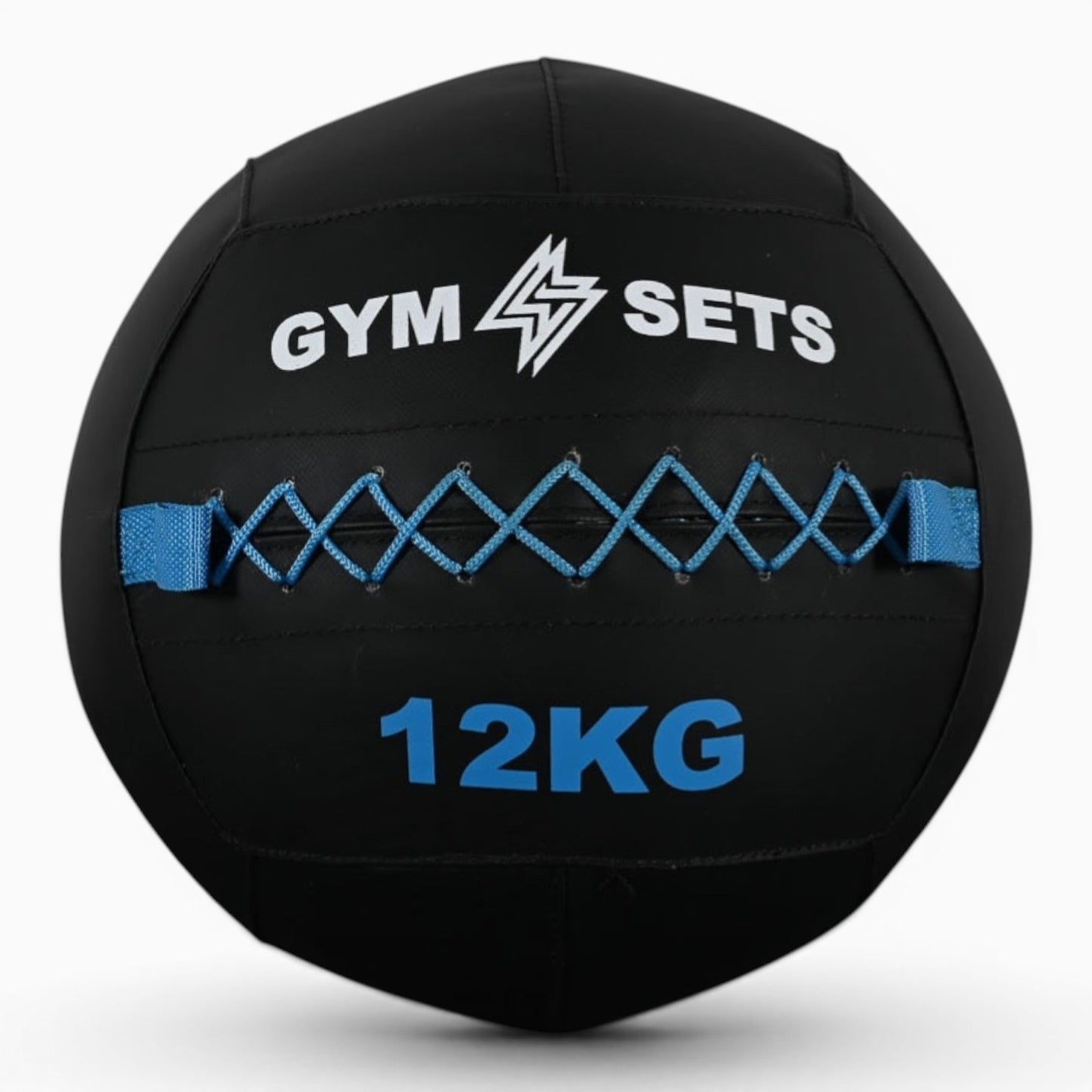 GymSets Wall Ball