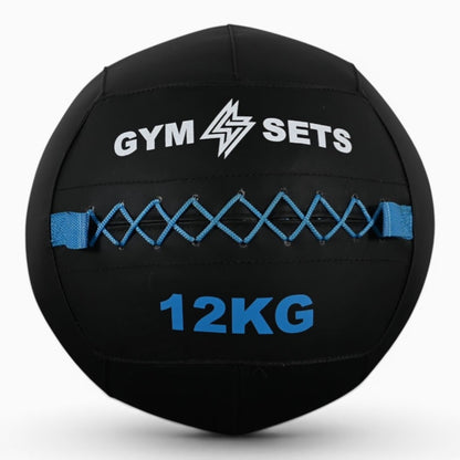 GymSets Wall Ball
