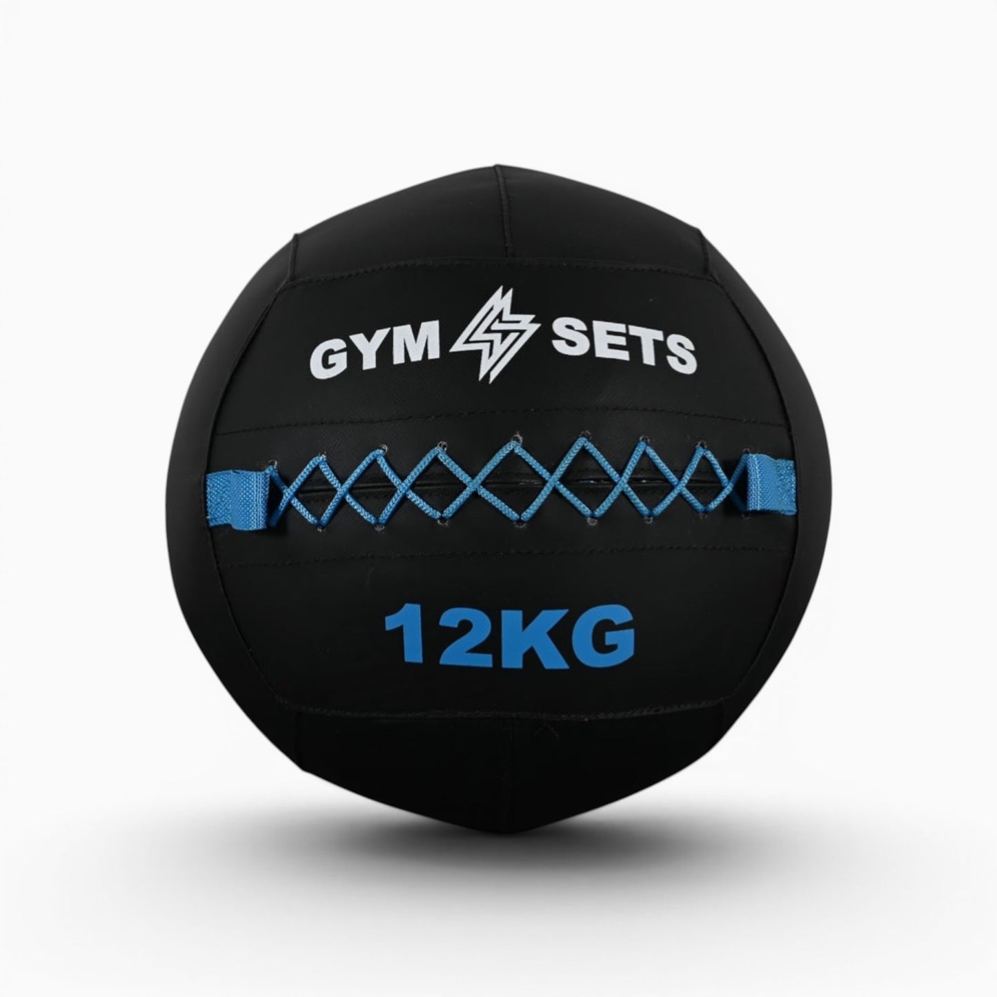 GymSets Wall Ball