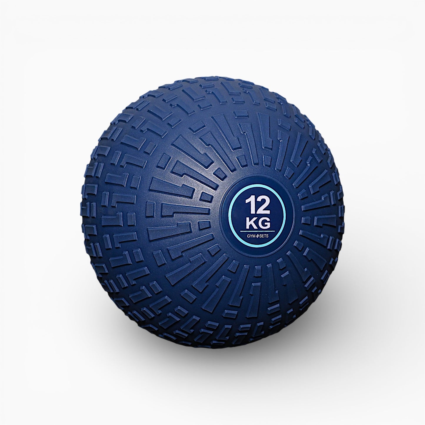 GymSets Treaded Slam Balls