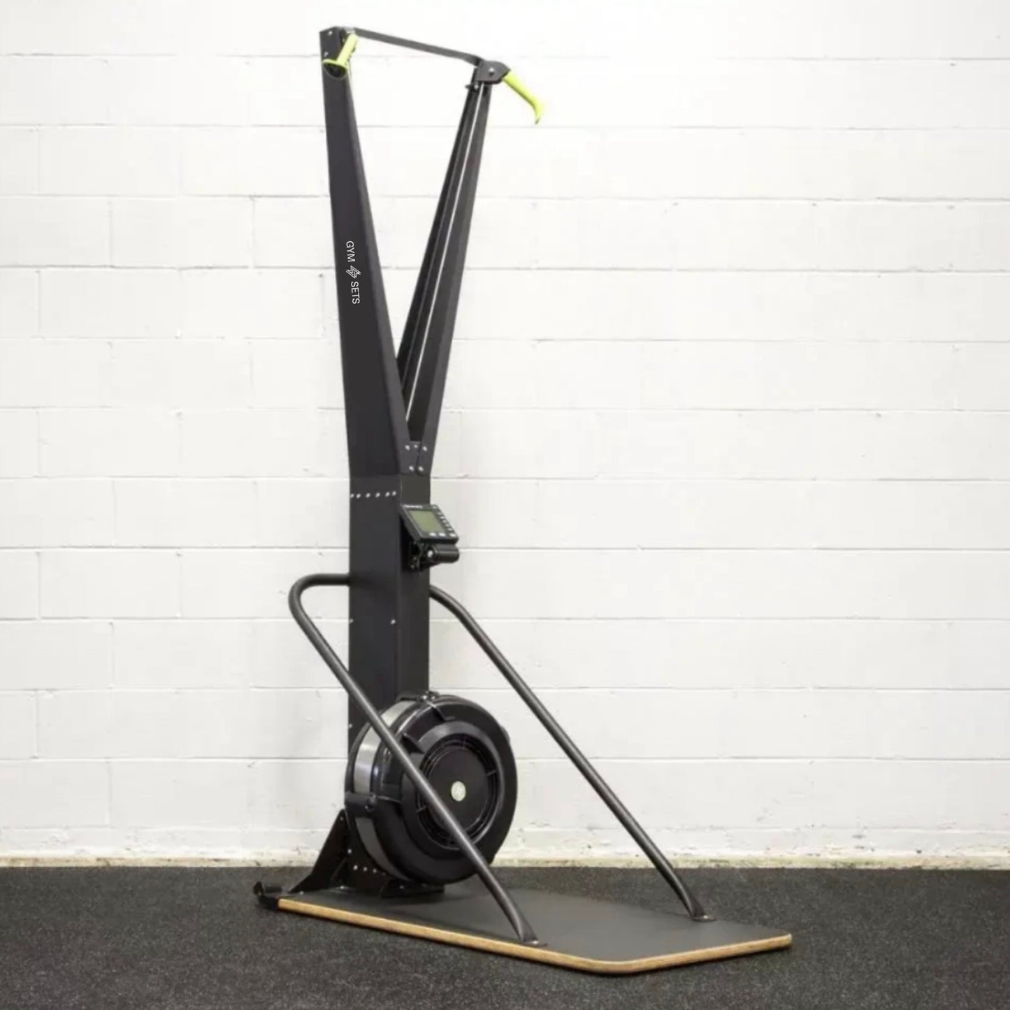 GymSets Essential SkiErg