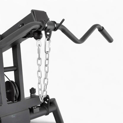 GymSets 100kg Multi Gym