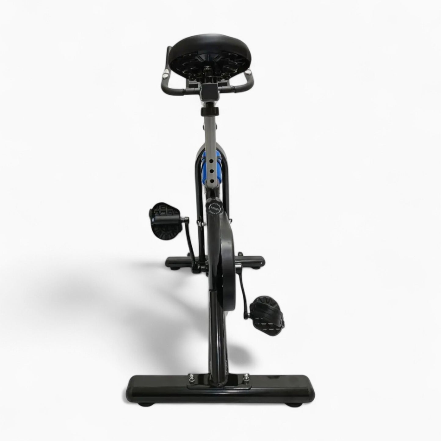 GymSets G1000 Premium Exercise Bike