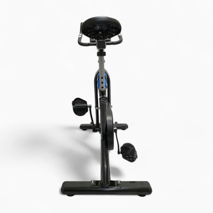 GymSets G1000 Premium Exercise Bike