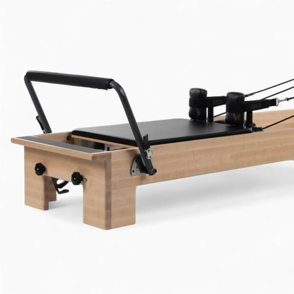 GymSets Tower Reformer Pilates Machine