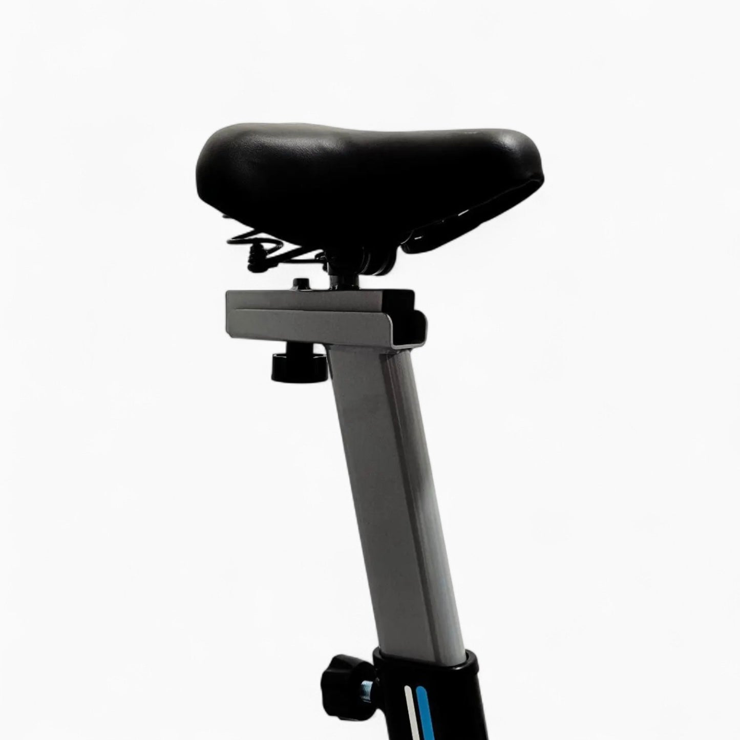GymSets G1000 Premium Exercise Bike