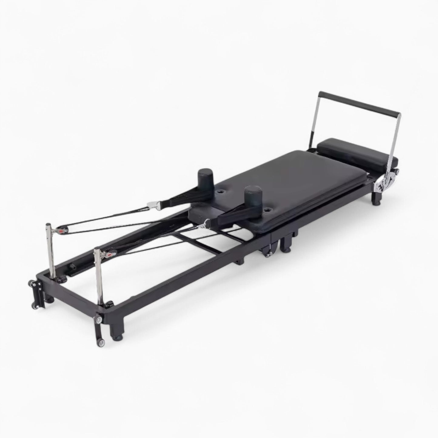 GymSets Steel Reformer Pilates Machine