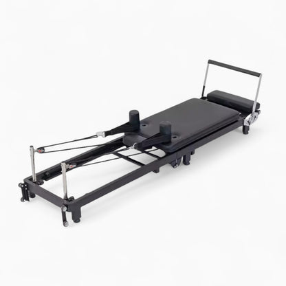 GymSets Steel Reformer Pilates Machine