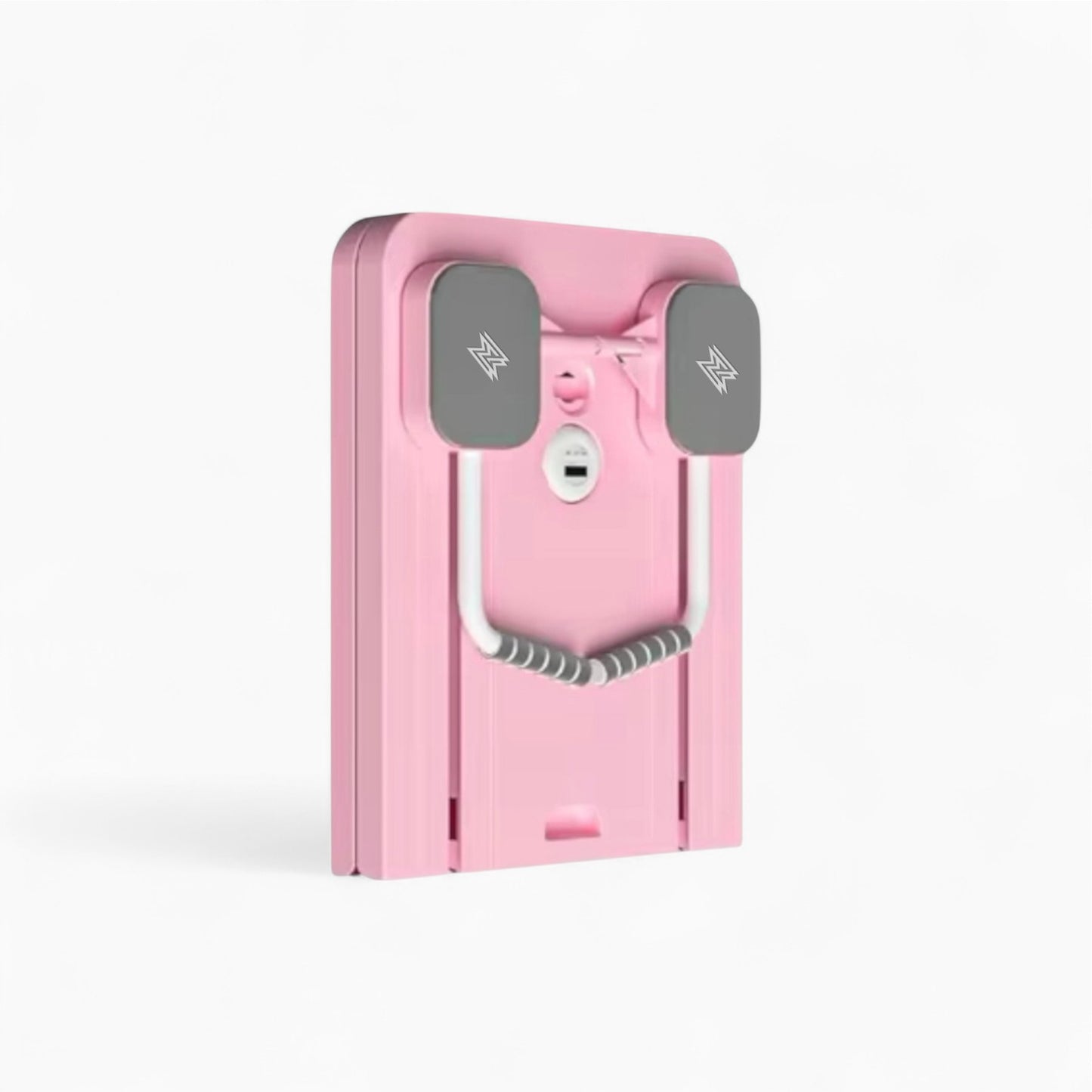 GymSets Home Reformer Pilates Machine