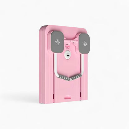 GymSets Home Reformer Pilates Machine