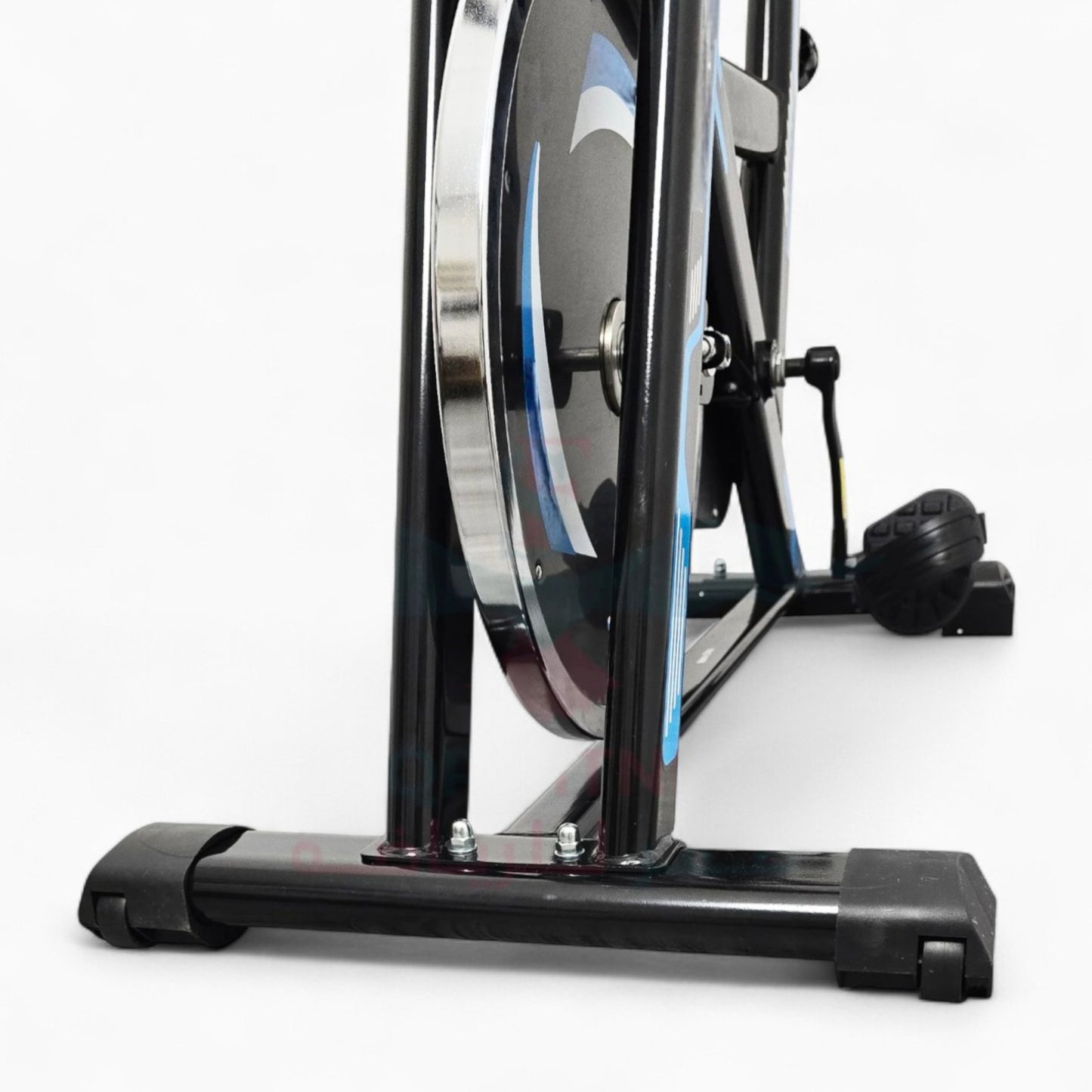 GymSets G1000 Premium Exercise Bike