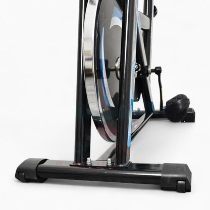 GymSets G1000 Premium Exercise Bike