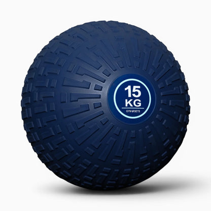 Treaded Slamball (Warehouse Returns)