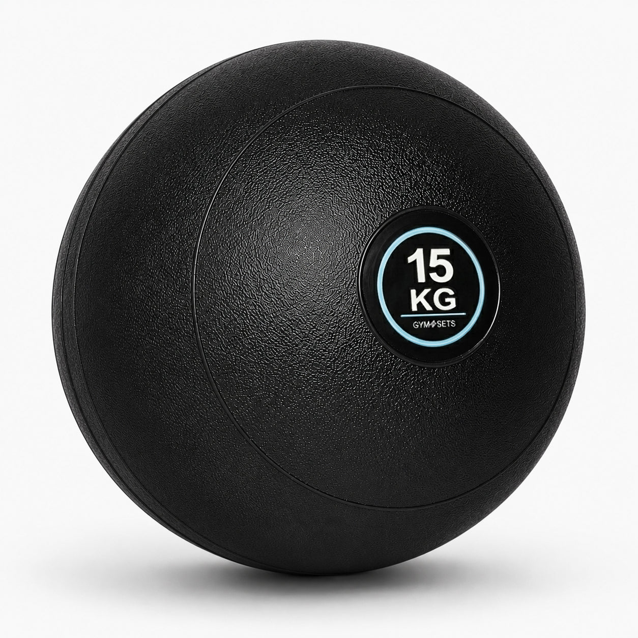 GymSets Heavy Duty Slam Balls