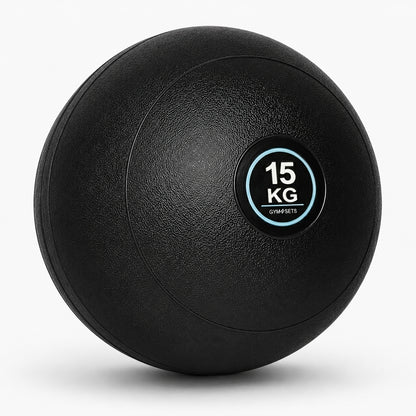 GymSets Heavy Duty Slam Balls