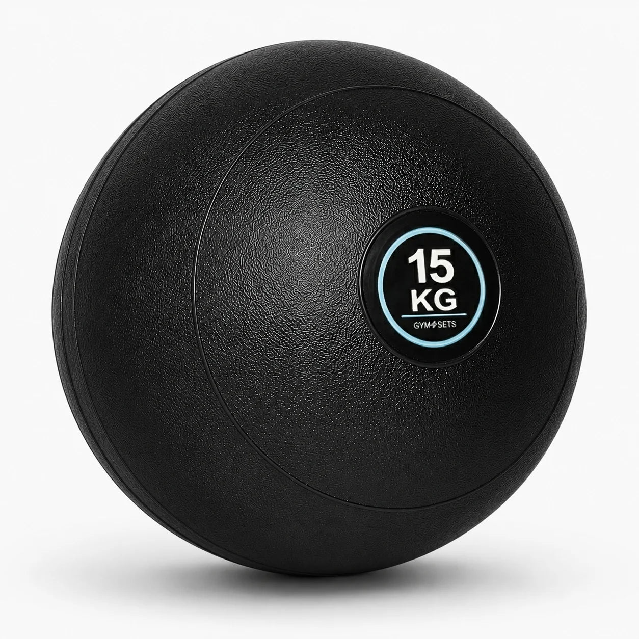 GymSets Heavy Duty Slam Ball (Warehouse Returns)