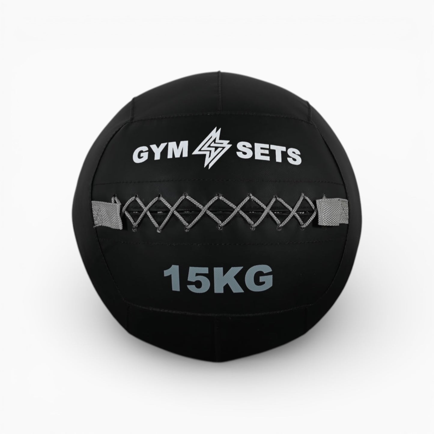 GymSets Wall Ball (Warehouse Returns)