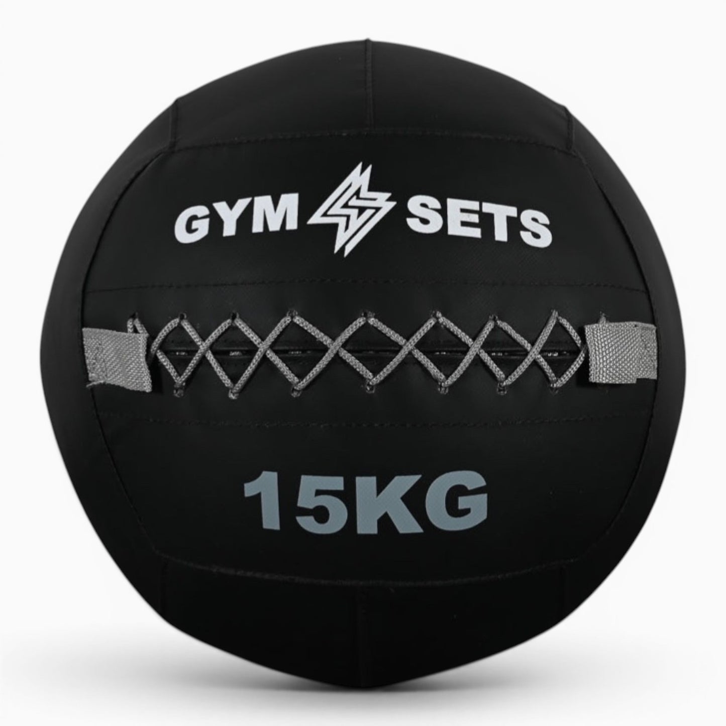 GymSets Wall Ball