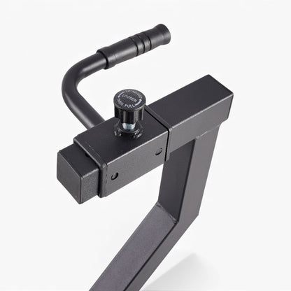 GymSets Seated Row Machine