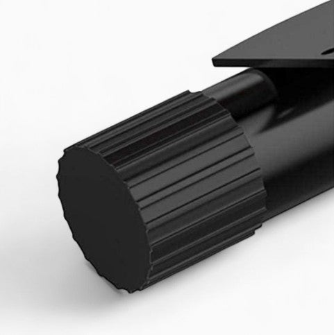 GymSets Adjustable & Foldable Weight Bench