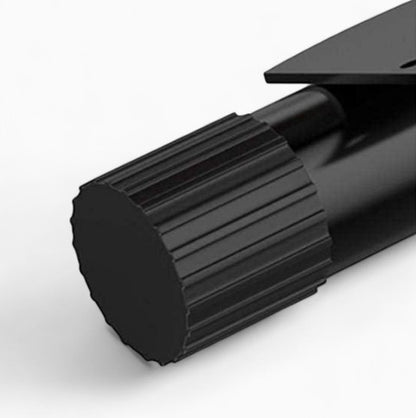 GymSets Adjustable & Foldable Weight Bench