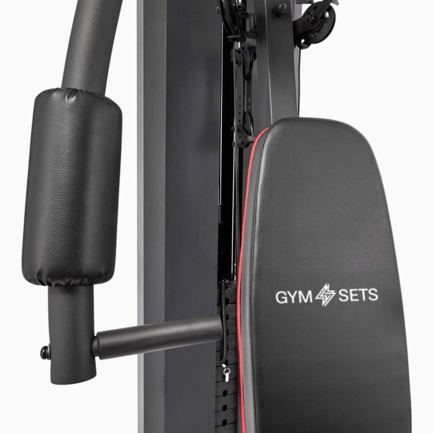 GymSets 100kg Multi Gym