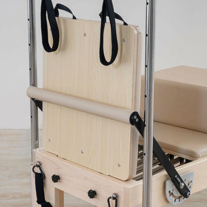 GymSets Premium Cadillac Reformer Machine