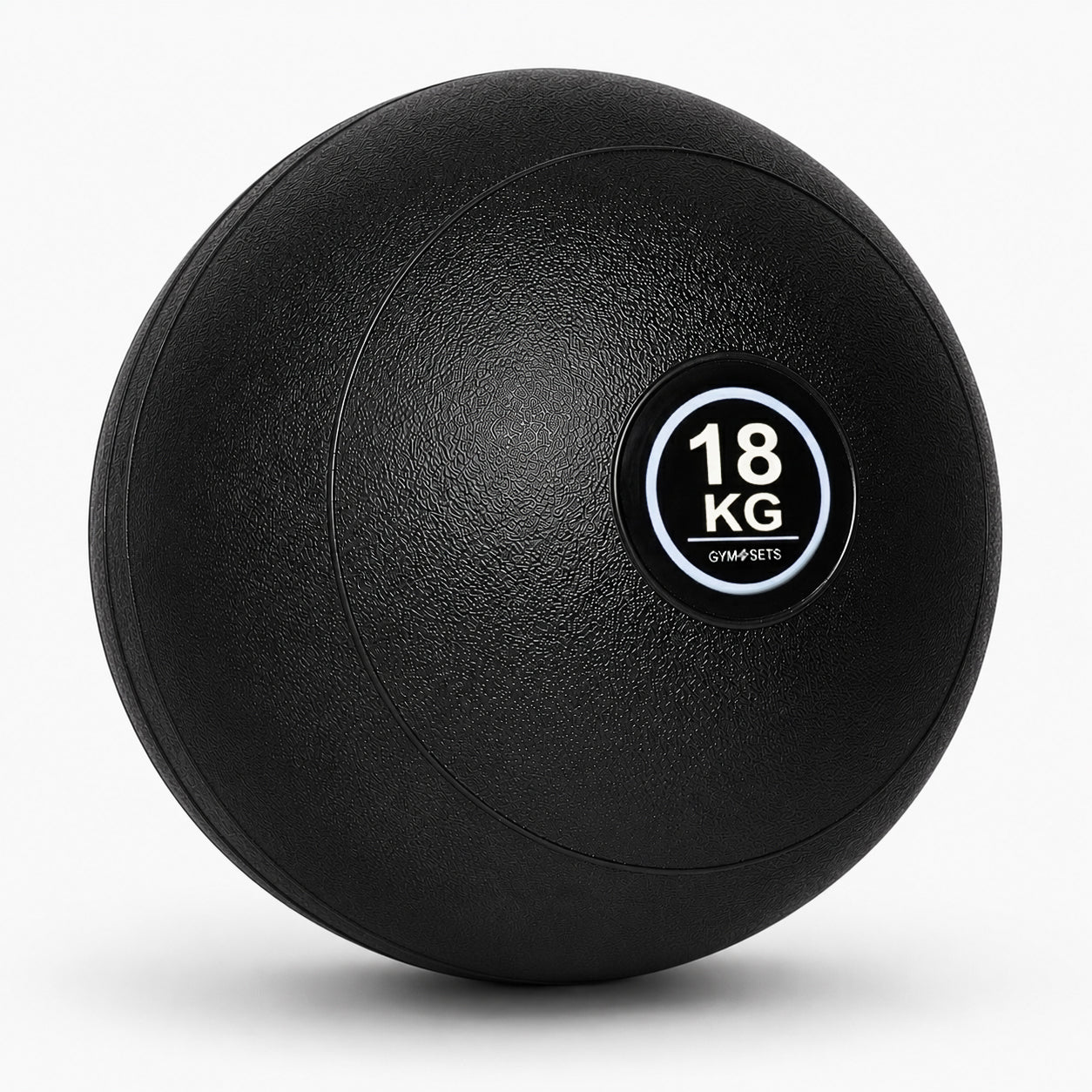 GymSets Heavy Duty Slam Balls