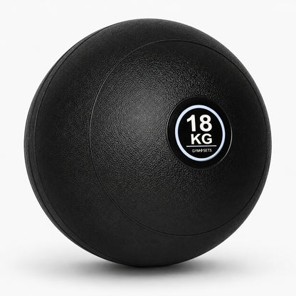 GymSets Heavy Duty Slam Balls